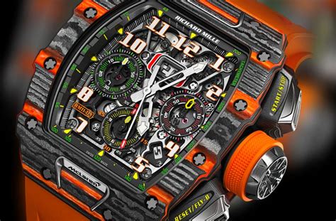 richard mille 10 most expensive watch|Richard Mille Watch skeleton.